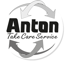 Anton TakeCareService - Medizinische Pflegeprodukte